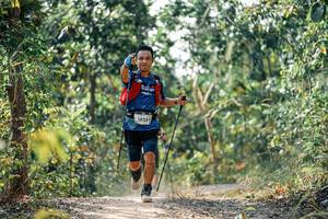 BIB: 
                            <button type="button" onclick="openModal(26069154)" class="btn btn-primary btn-sm float-right btn-popup" data-toggle="modal" data-target=".modal-high-quality">
                        <i class="fas fa-shopping-cart"></i> Add to Cart
                    </button>
                                            <button type="button" onclick="isThisMe(26069154, true)" class="btn btn-success btn-sm float-right btn-popup btn-isme hidden" data-toggle="tooltip" data-placement="bottom" title="นี่คือรูปของคุณใช่ไหม คลิกที่นี่เพื่อเอาเข้าอัลบั้ม">
                        <i class="fas fa-plus"></i> Add to album
                    </button>
                    <button type="button" onclick="isThisMe(26069154, false)" class="btn btn-warning btn-sm float-right btn-popup btn-isnotme hidden">
                        <i class="fas fa-ban"></i> Remove from album
                    </button>